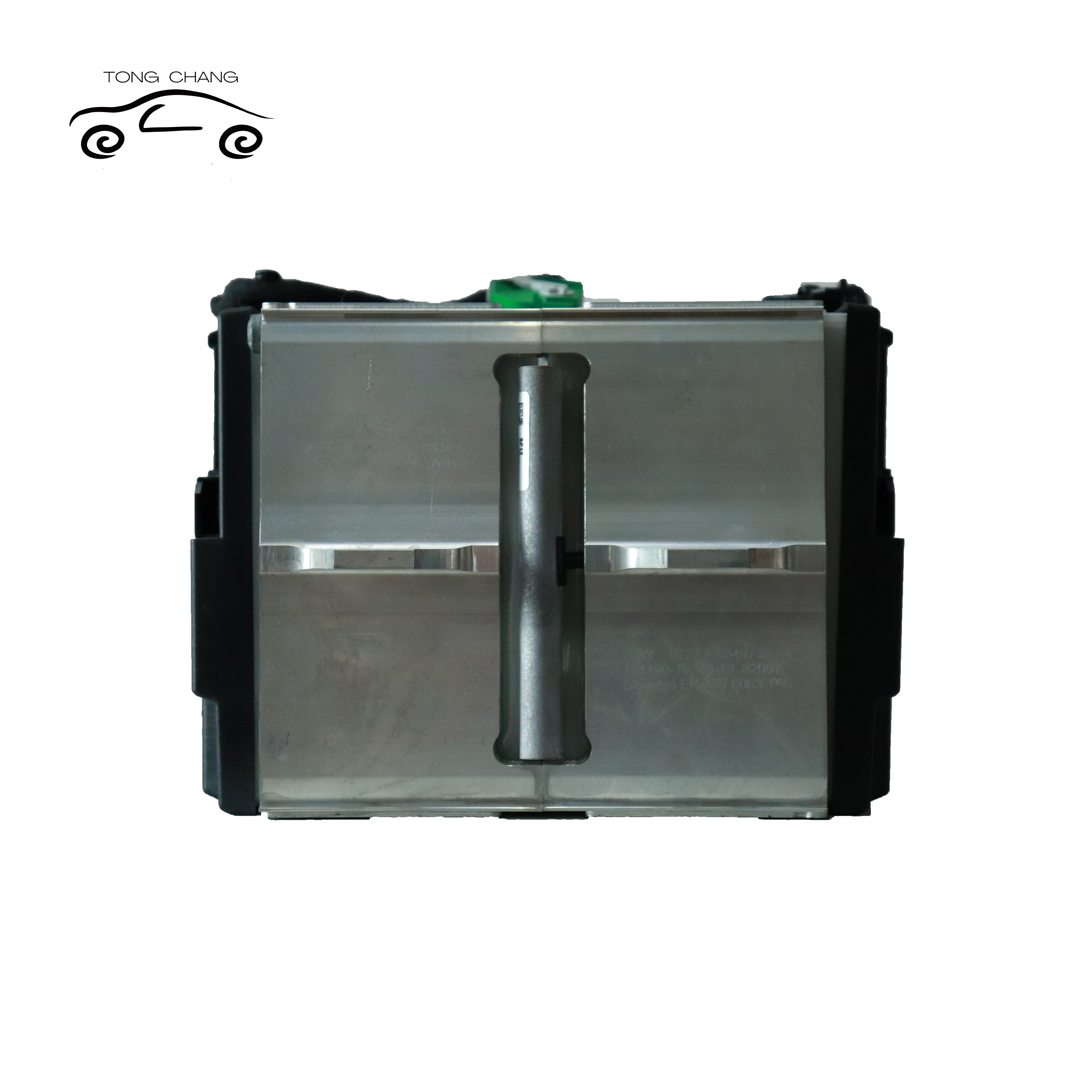 6127 9896981 06 Original Premium Battery Pack for BMW 5 Series G38