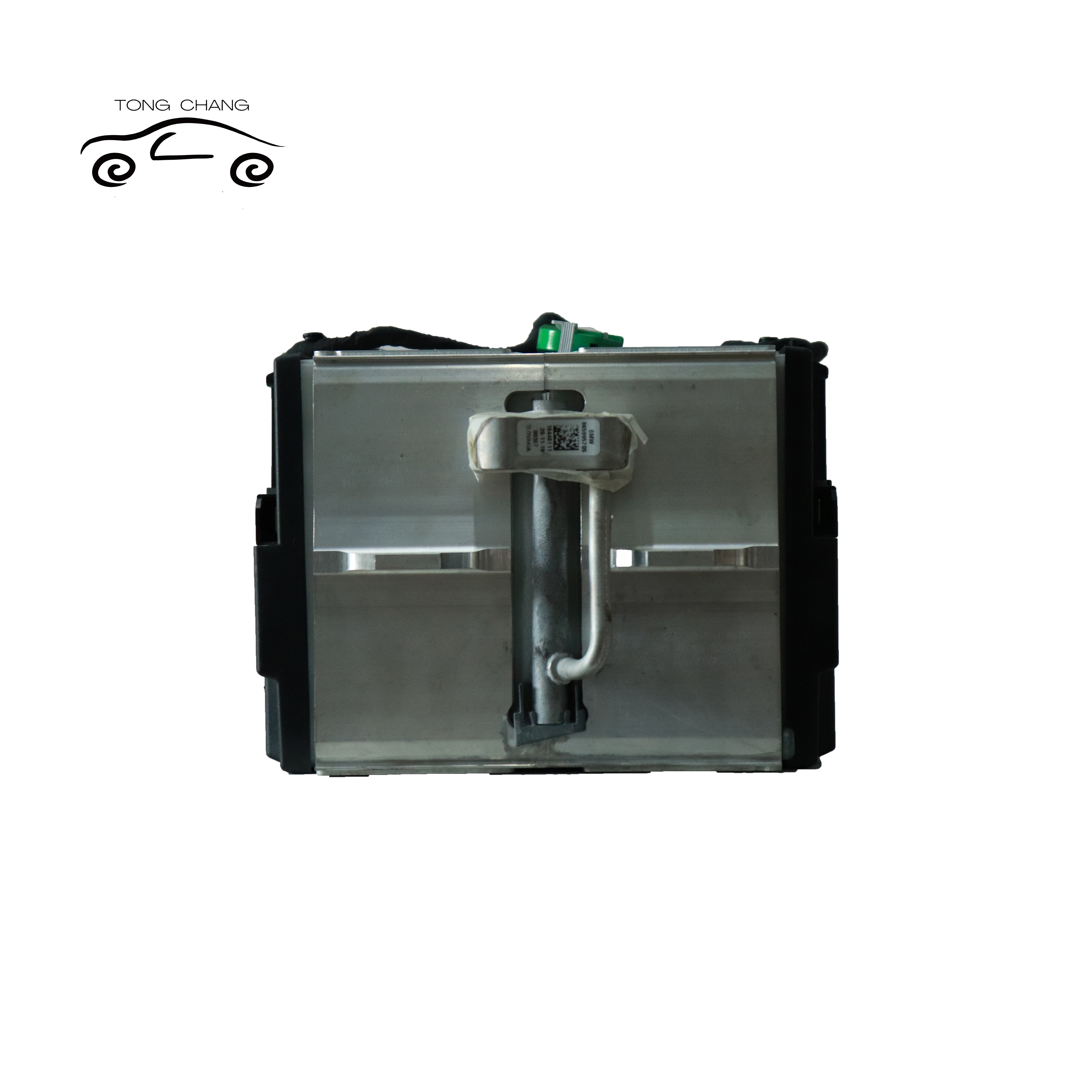 6127 9896981 06 Original Premium Battery Pack for BMW 5 Series G38