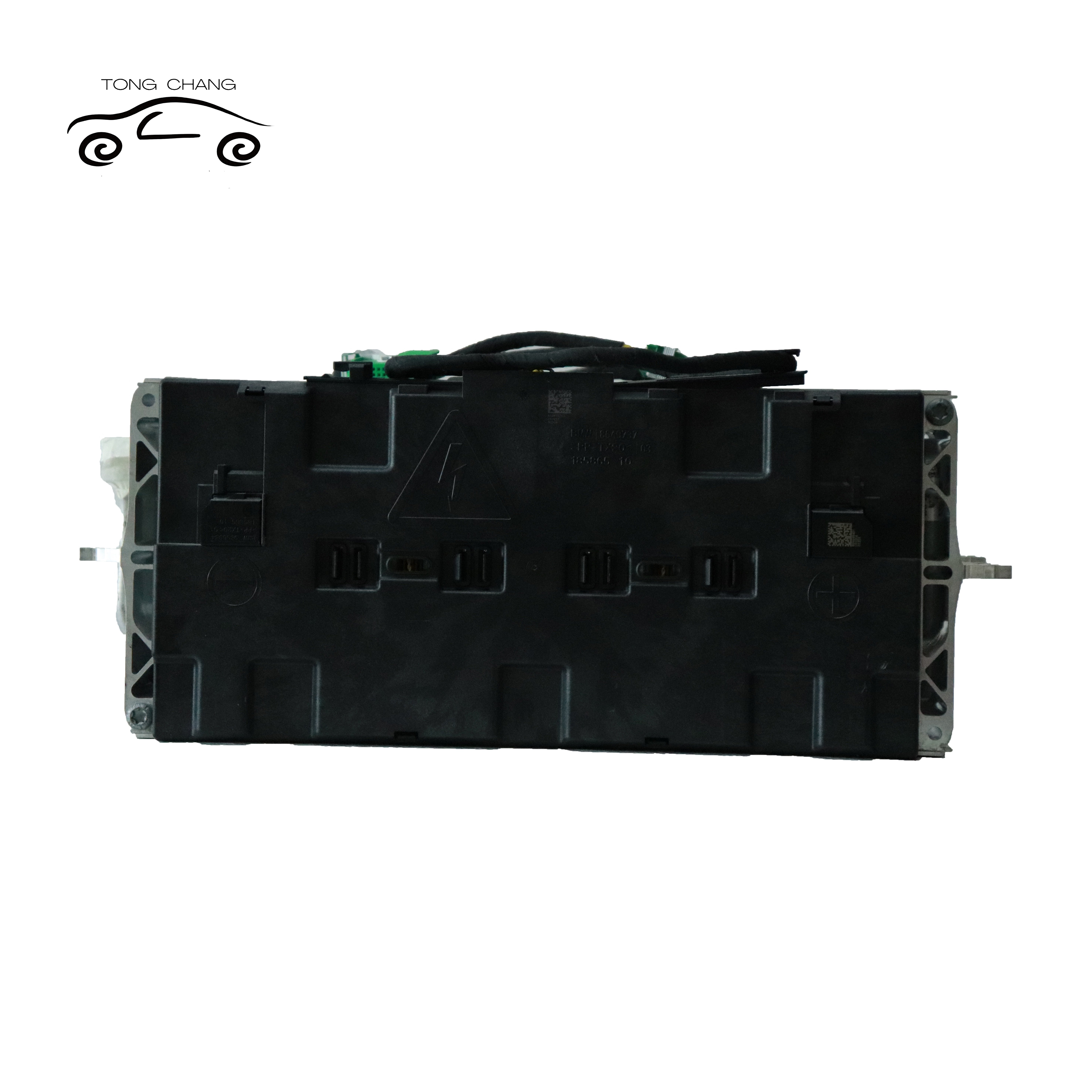 6127 9896981 06 Original Premium Battery Pack for BMW 5 Series G38