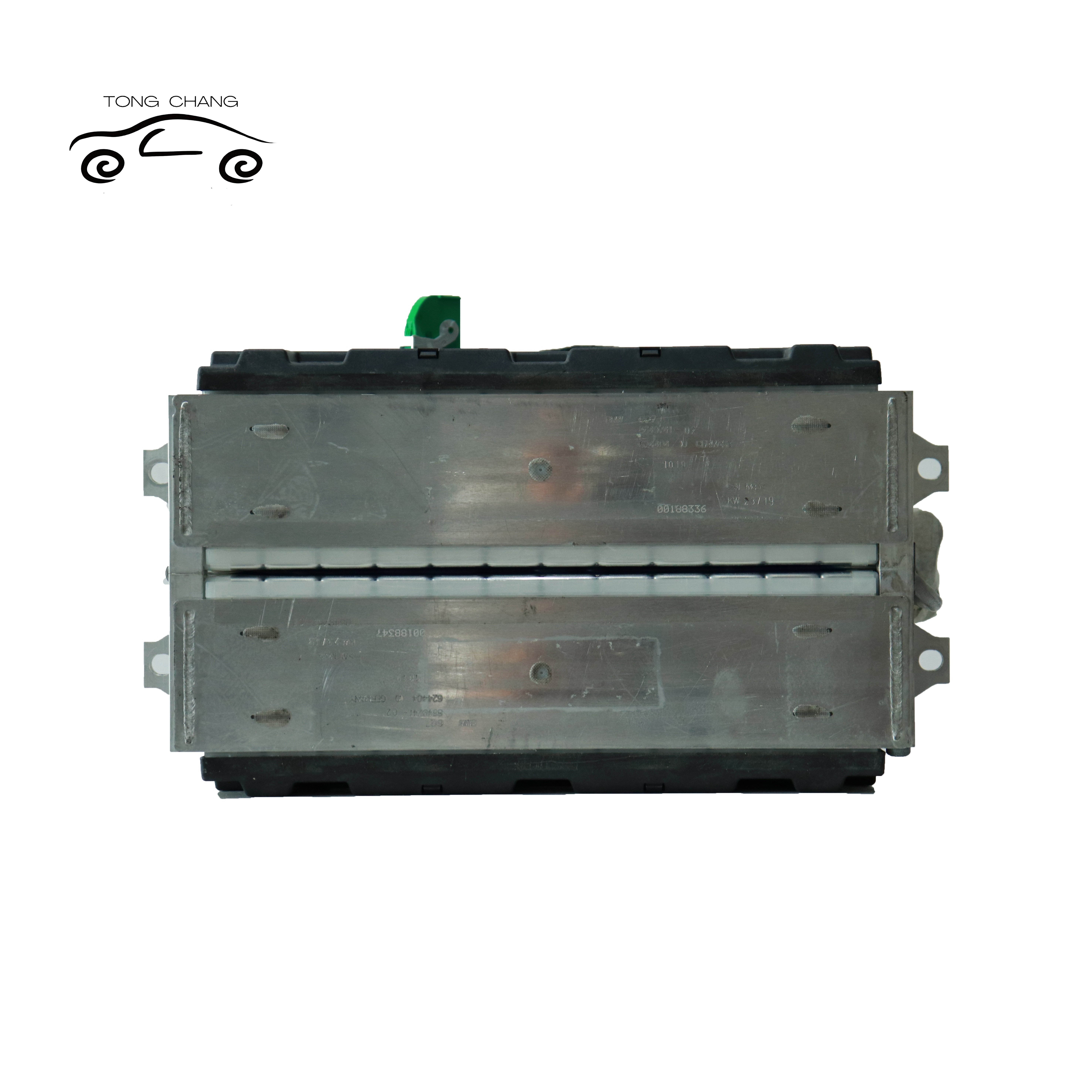 6127 9896981 06 Original Premium Battery Pack for BMW 5 Series G38