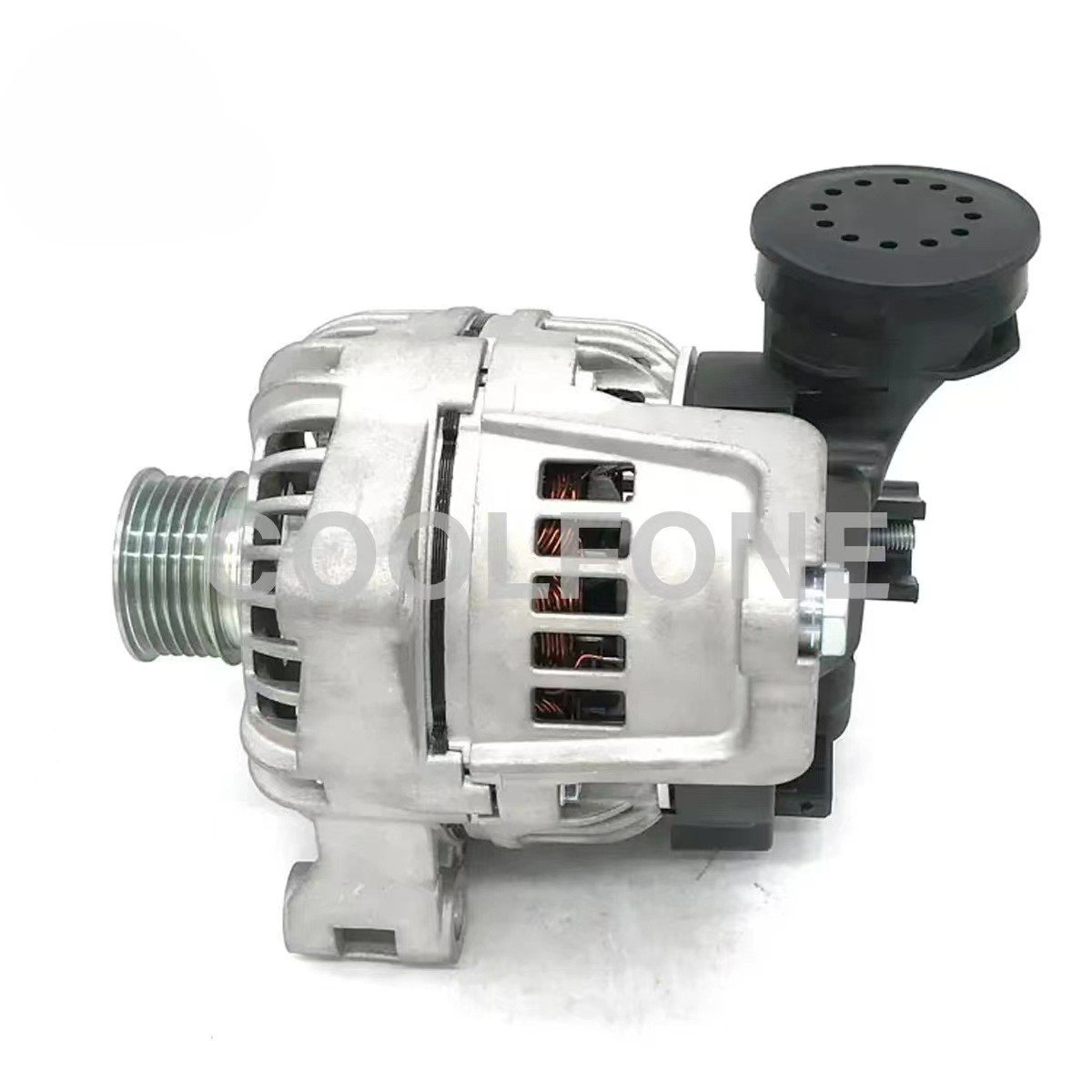 BMW Alternator Car Spare Parts 12311432980 12311432981 BMW 320I 323I 520I X5 Z3 12317501599 E46 E53 M54 Alternator