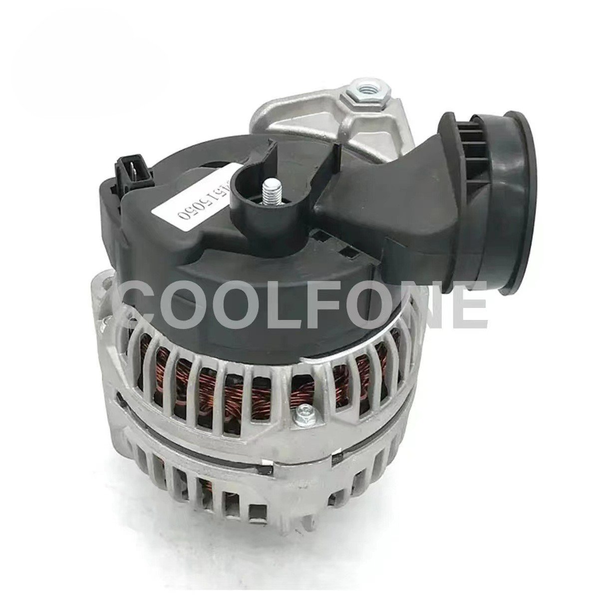 BMW Alternator Car Spare Parts 12311432980 12311432981 BMW 320I 323I 520I X5 Z3 12317501599 E46 E53 M54 Alternator