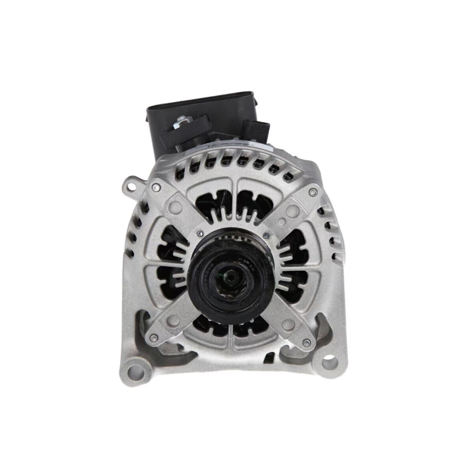 BMW Alternator Car Spare Parts 12311432980 12311432981 BMW 320I 323I 520I X5 Z3 12317501599 E46 E53 M54 Alternator