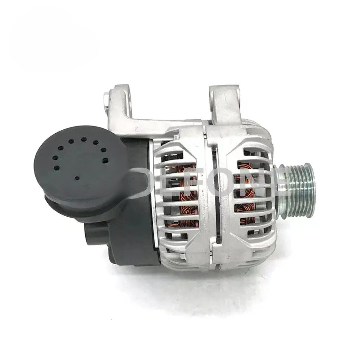 BMW Alternator Car Spare Parts 12311432980 12311432981 BMW 320I 323I 520I X5 Z3 12317501599 E46 E53 M54 Alternator