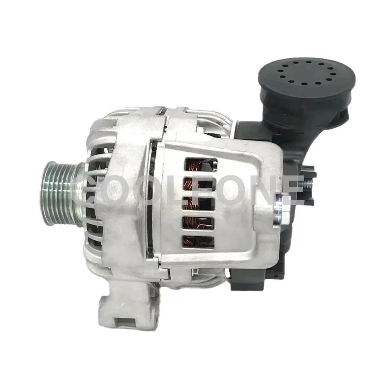 BMW Alternator Car Spare Parts 12311432980 12311432981 BMW 320I 323I 520I X5 Z3 12317501599 E46 E53 M54 Alternator