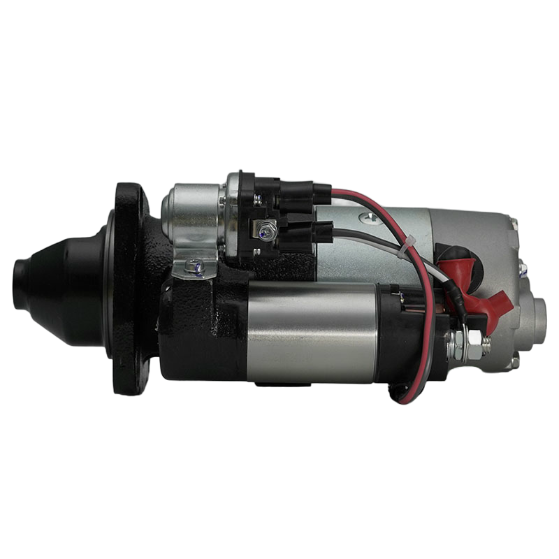 M100R2004SE-VPP High Quality 12V 4.0KW Engine Starter Motor Assembly New Auto Starter Wholesale Parts Starter