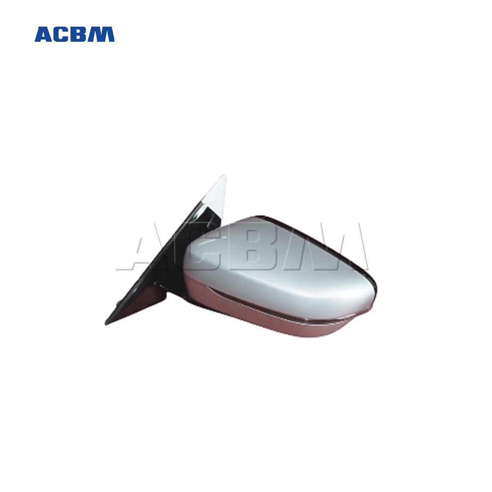 61217604808 Battery for BMW F10