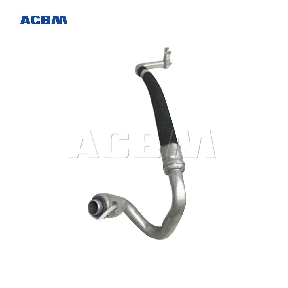 61217604808 Battery for BMW F10