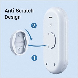 Hot-Selling Auto 2025 Smart Oem Odor Cat Litter Box Deodorizer Automatic Pet Odor Eliminator Dog Pet Deodorant for Home Dog Pets