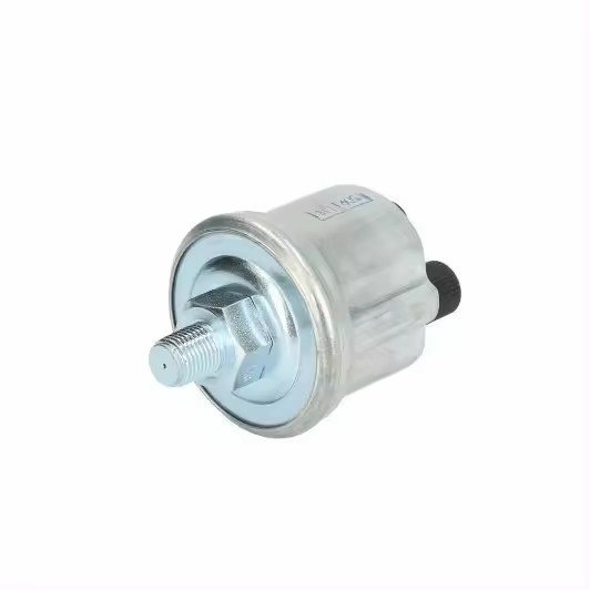 Best Price Alternator 24V/80 0210468037 0120468114 Shutdown Device Part for Deutz Engine