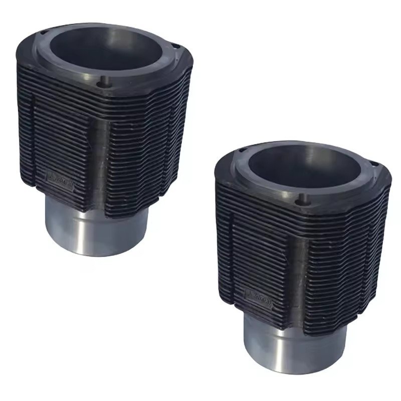 Best Price Alternator 24V/80 0210468037 0120468114 Shutdown Device Part for Deutz Engine