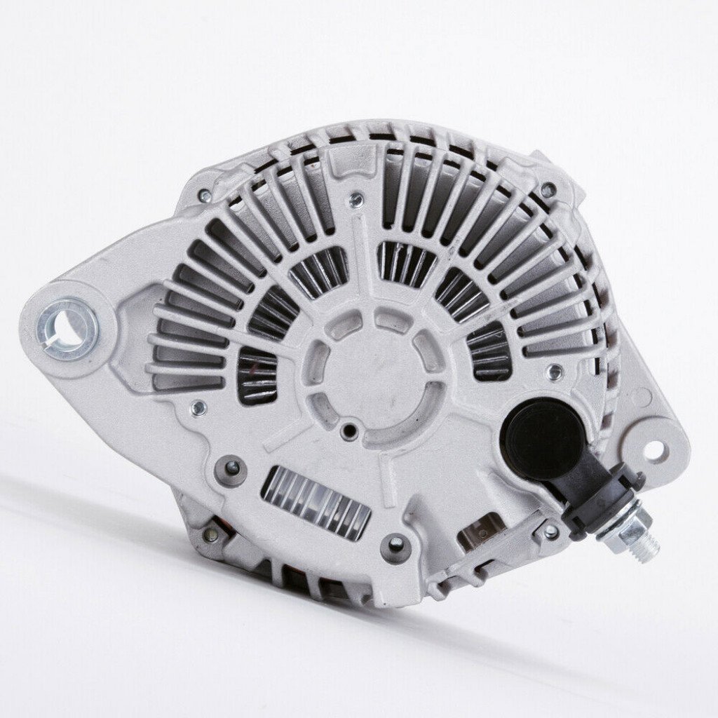 For Nissan Altima Maxima Quest 2016 3.5 Auto Alternator 23100-1AA1B