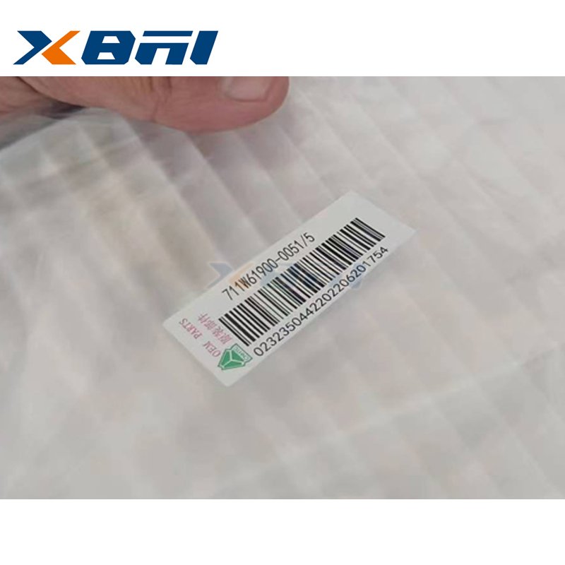 Original Cabin air Filter for SITRAK Sinotruk HOWO T7H Cabin air Filter SITRAK C7h Euro 6 MAN Engine air Filter 711W61900-0051