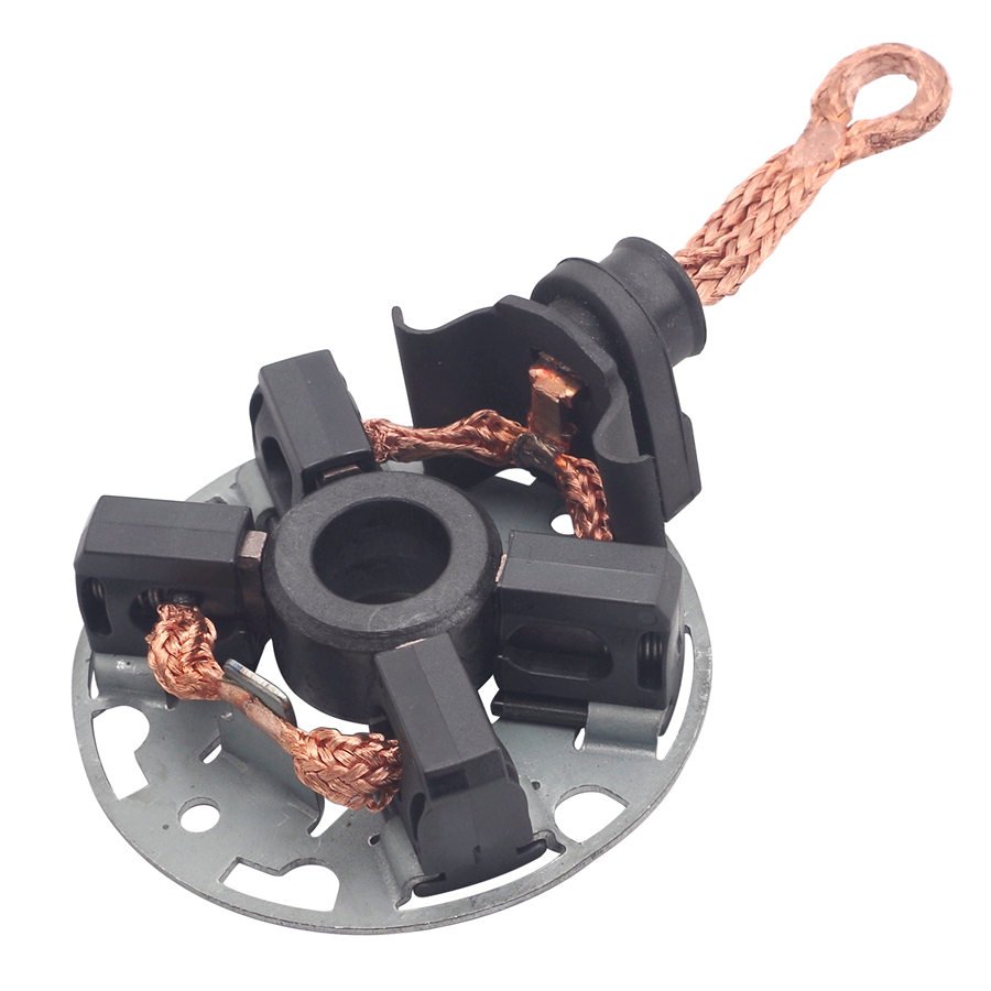Carbon Brush Holder NI-1050A