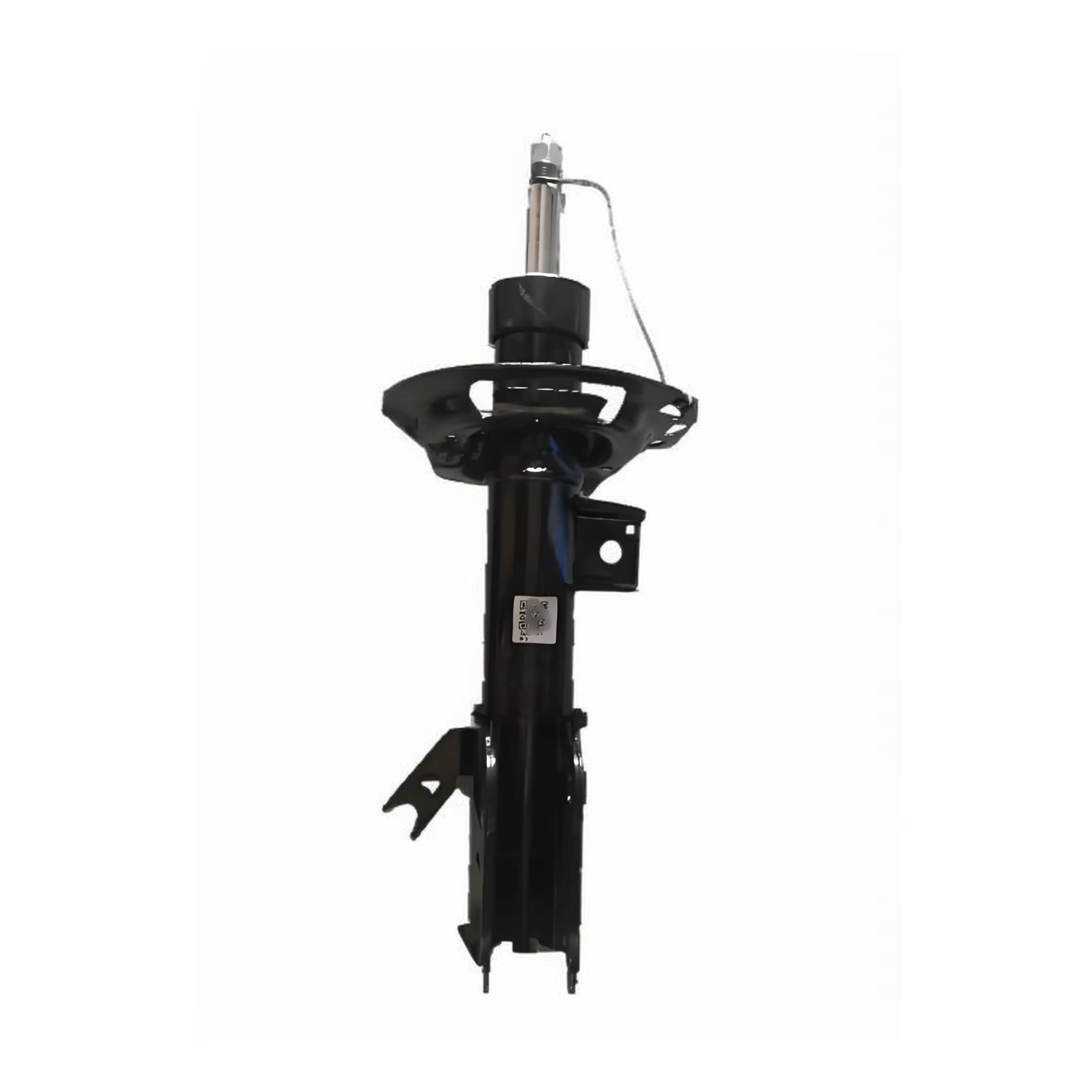 AVIVI Rear Shock Absorber Left Front for ford Taurus 2015- OE;G3GC 18K001 AD
