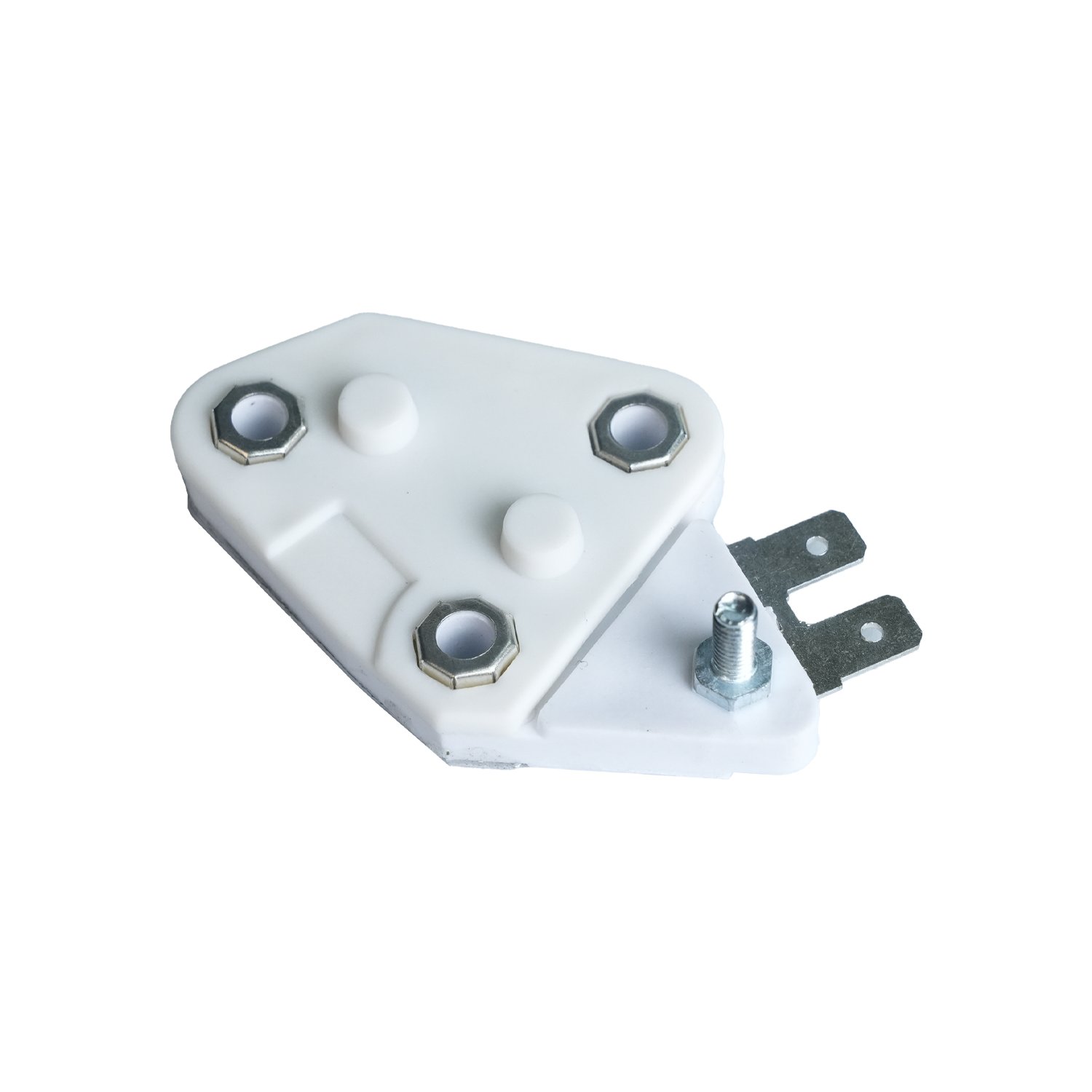 MAZADA's New Voltage Regulator Is Sold at a Low Price Voltage Regulator