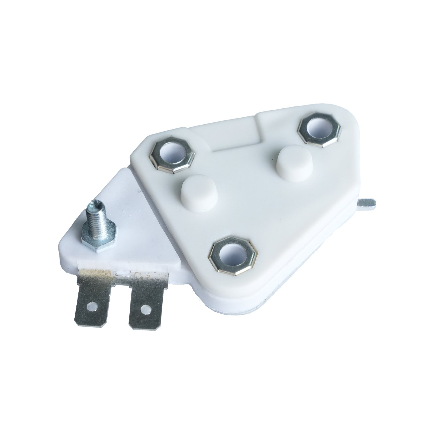 MAZADA's New Voltage Regulator Is Sold at a Low Price Voltage Regulator