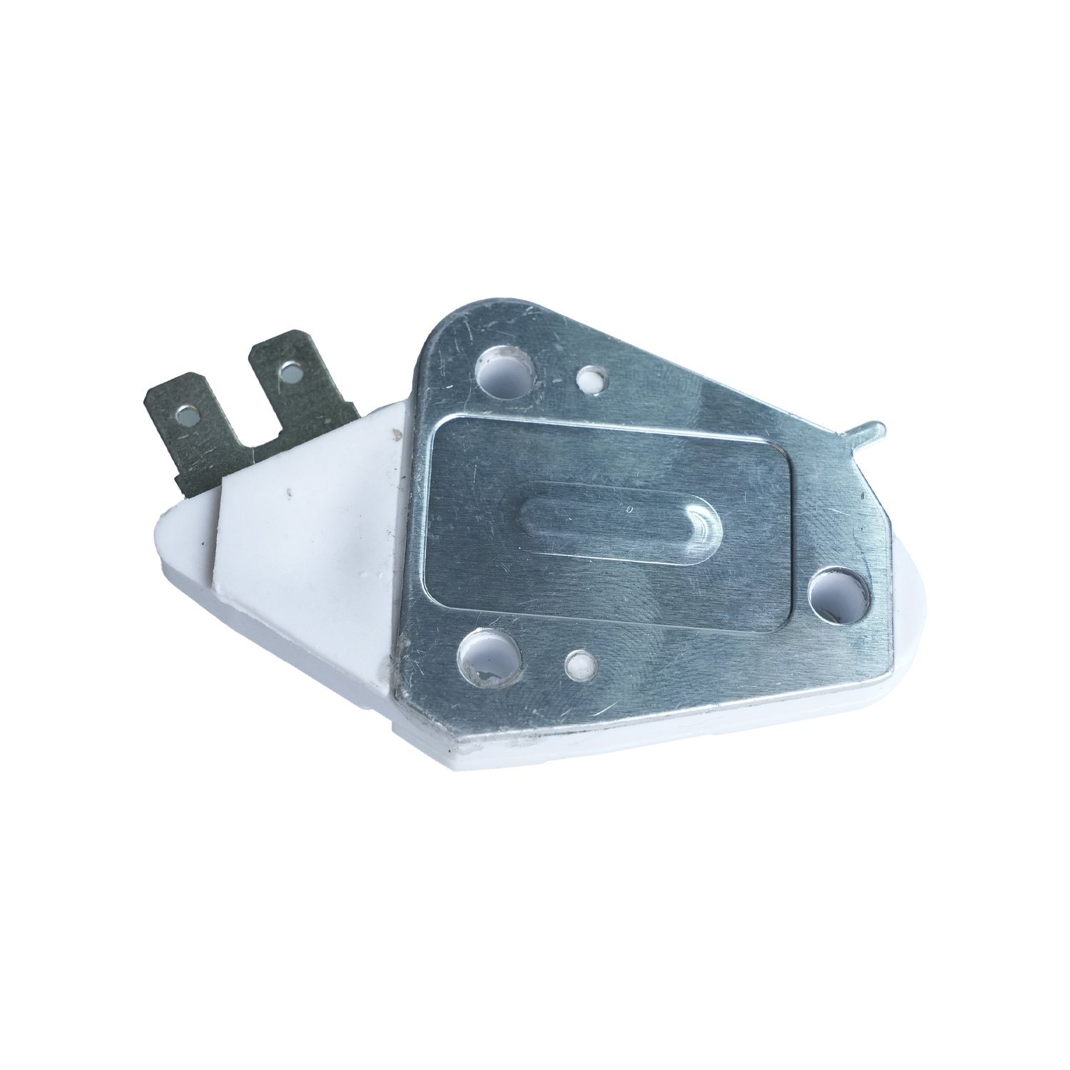 MAZADA's New Voltage Regulator Is Sold at a Low Price Voltage Regulator