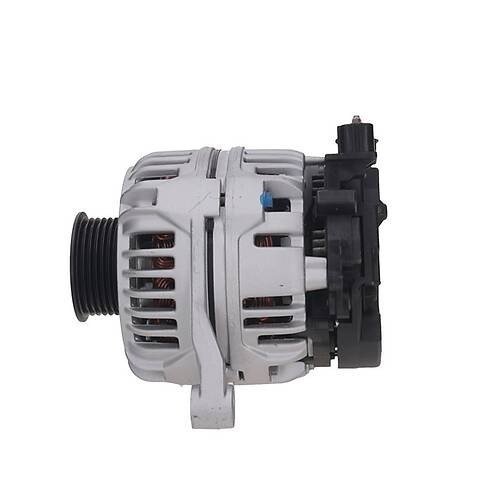 New Generator Starter Motor 27060-20230 2706020230 2706020240 12V 27060-20240