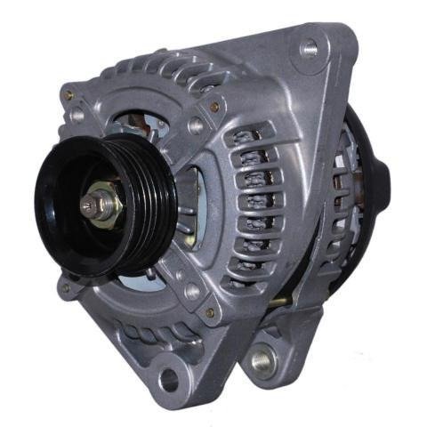New Generator Starter Motor 27060-20230 2706020230 2706020240 12V 27060-20240