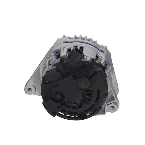 New Generator Starter Motor 27060-20230 2706020230 2706020240 12V 27060-20240