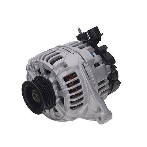 New Generator Starter Motor 27060-20230 2706020230 2706020240 12V 27060-20240