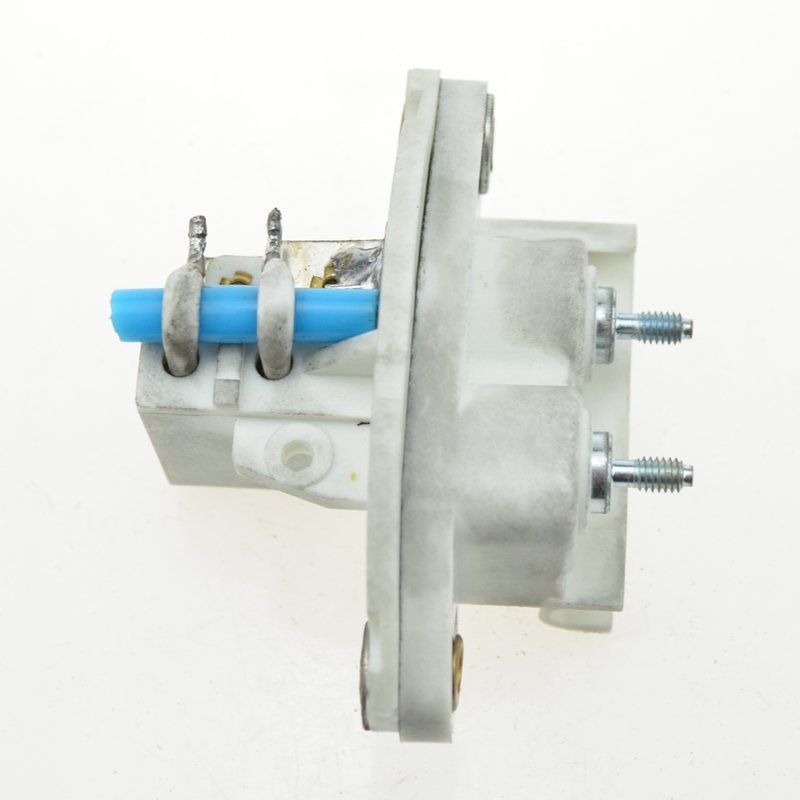 HDA050 Alternator Carbon Brush Holder139005, 021630-0601, 021630-0602, 27373-64170, AHN5226