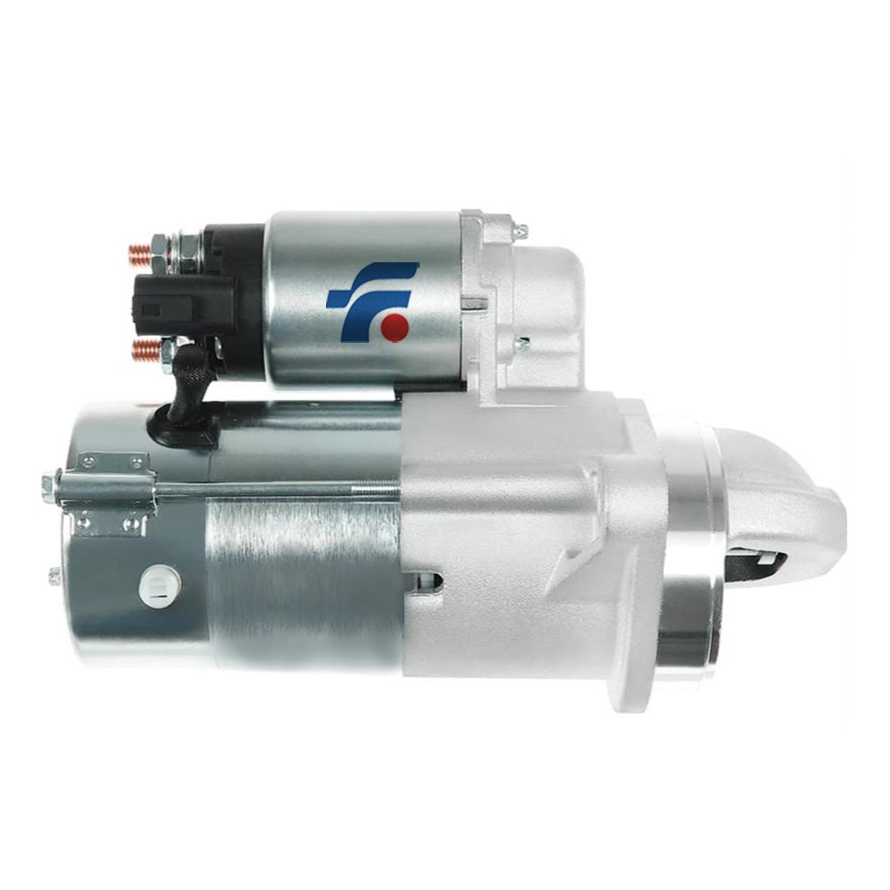 NEW Professional Manufacture of Auto Part Engine Parts Starter Motor 12V 2.2kW 36100-4A150 Car Starter for Hyundai