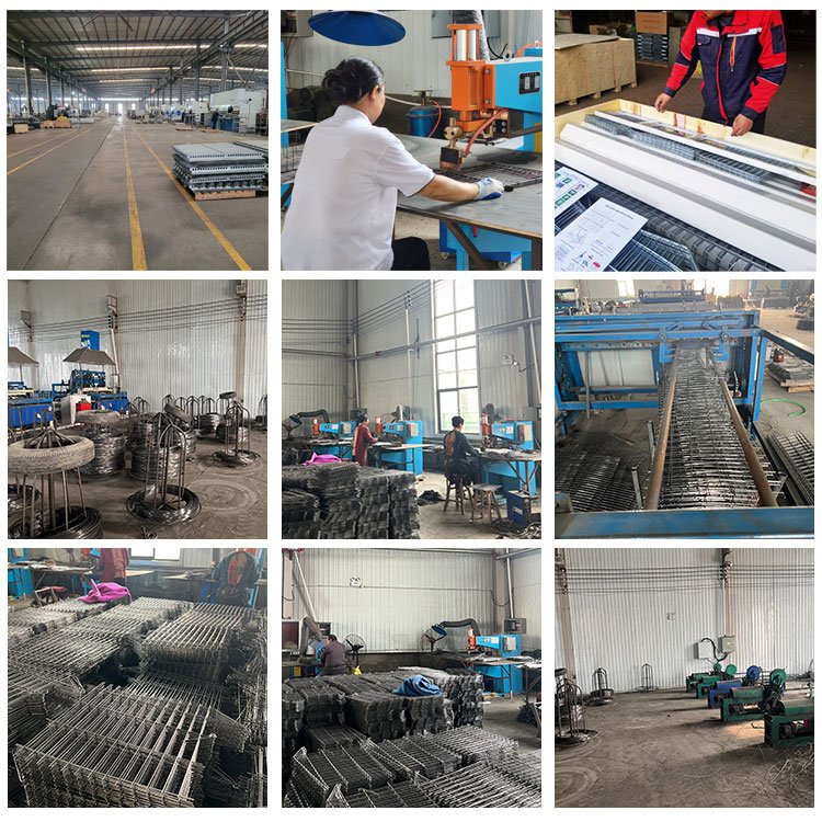 500 Chicken Breeding Automatic Laying Hen / Egg Layer Battery a Type Chicken Cage for Poultry Farming