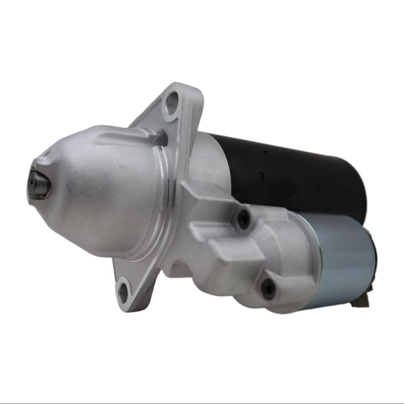 18949 0001109035 163-3361 for BOSCH 12V 2KW 9 TEETH for Perkins Generator Auto STARTER MOTOR