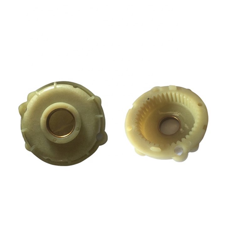 36100-33400 Planetary Starter Gear for Hyundai Kia Picanto