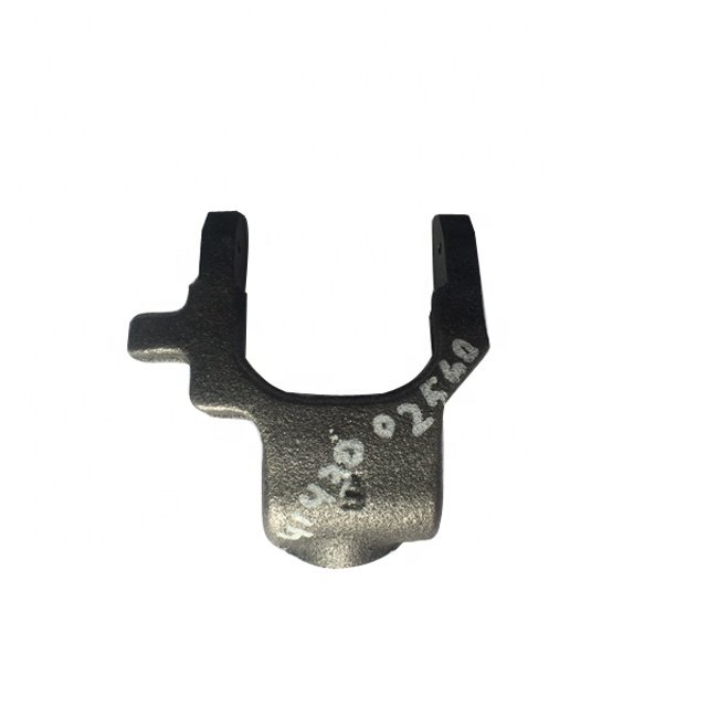 36100-33400 Planetary Starter Gear for Hyundai Kia Picanto