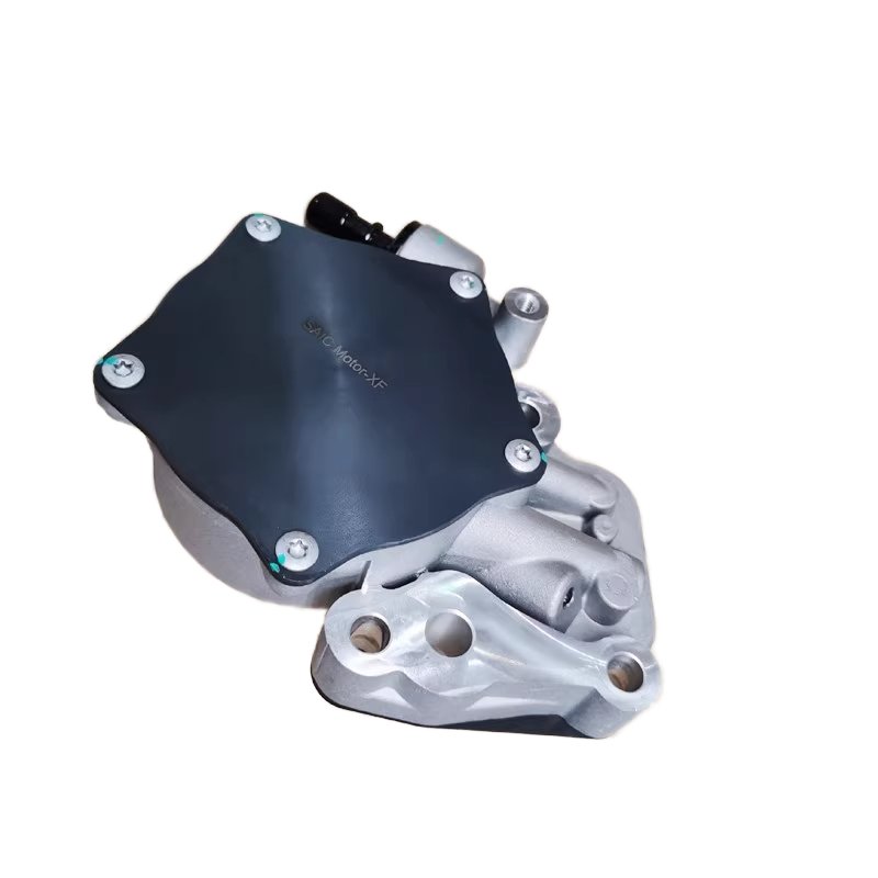 Auto Parts Engine Brake Vacuum Air Pump Vacuum Pump Assembly for ROEWE MG