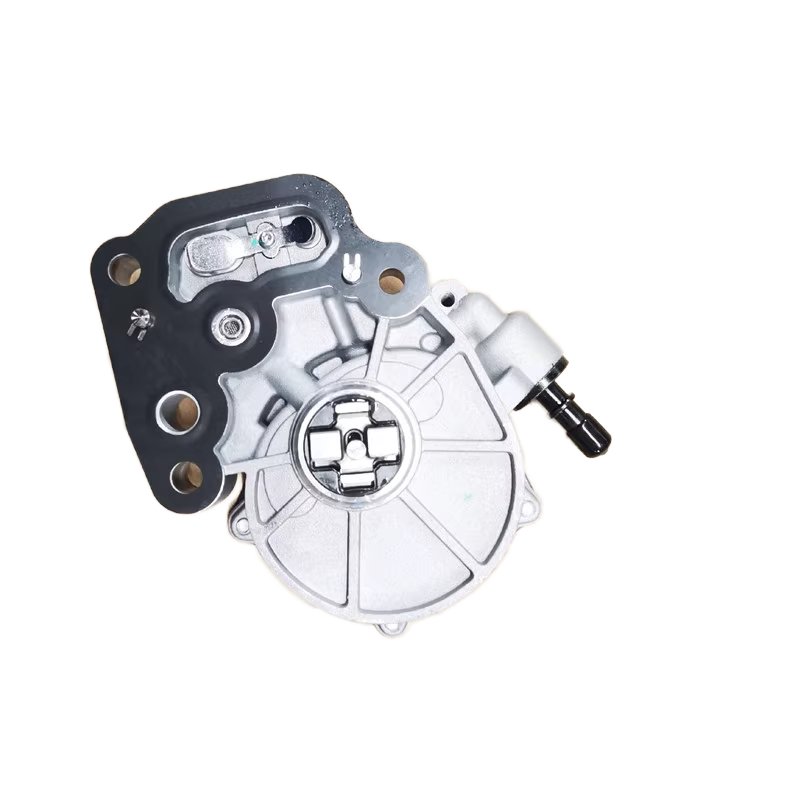 Auto Parts Engine Brake Vacuum Air Pump Vacuum Pump Assembly for ROEWE MG