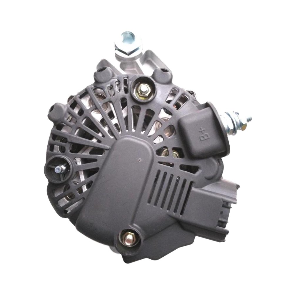 High voltage alternator car alternator 12v 373002B500 for Hyundai CELESTA G4FC