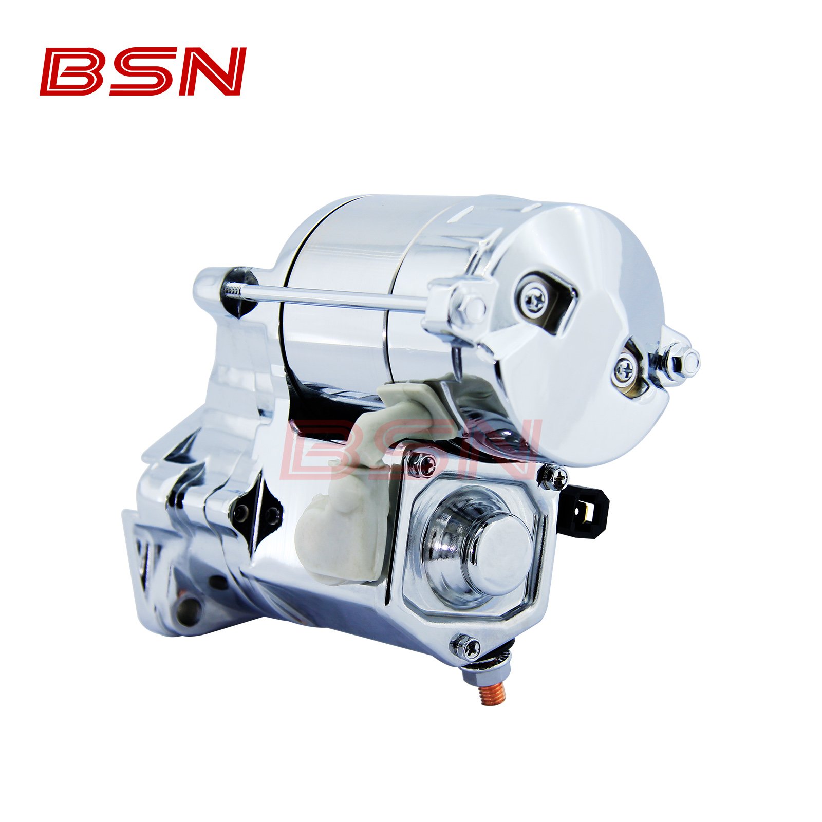 High Quality Best Sell New Auto Starter for Harley Davidson FLHRCI Road King Classic 1340cc 1998
