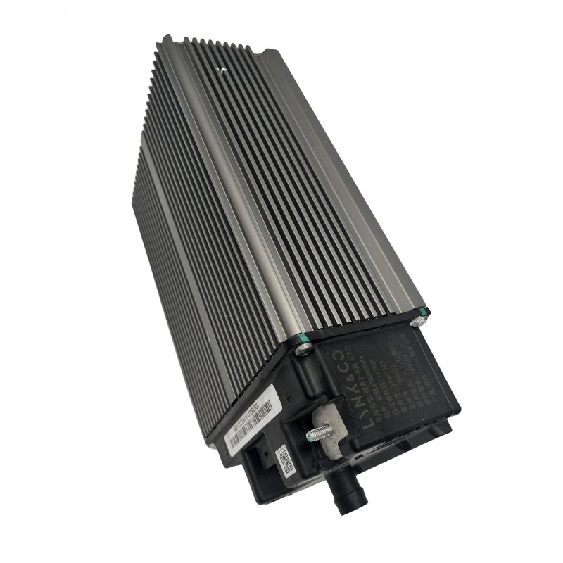 Suitable for Geely 48 Light Hybrid 6 Battery