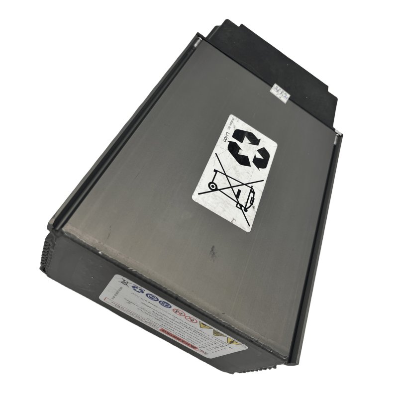 Suitable for Geely 48 Light Hybrid 6 Battery