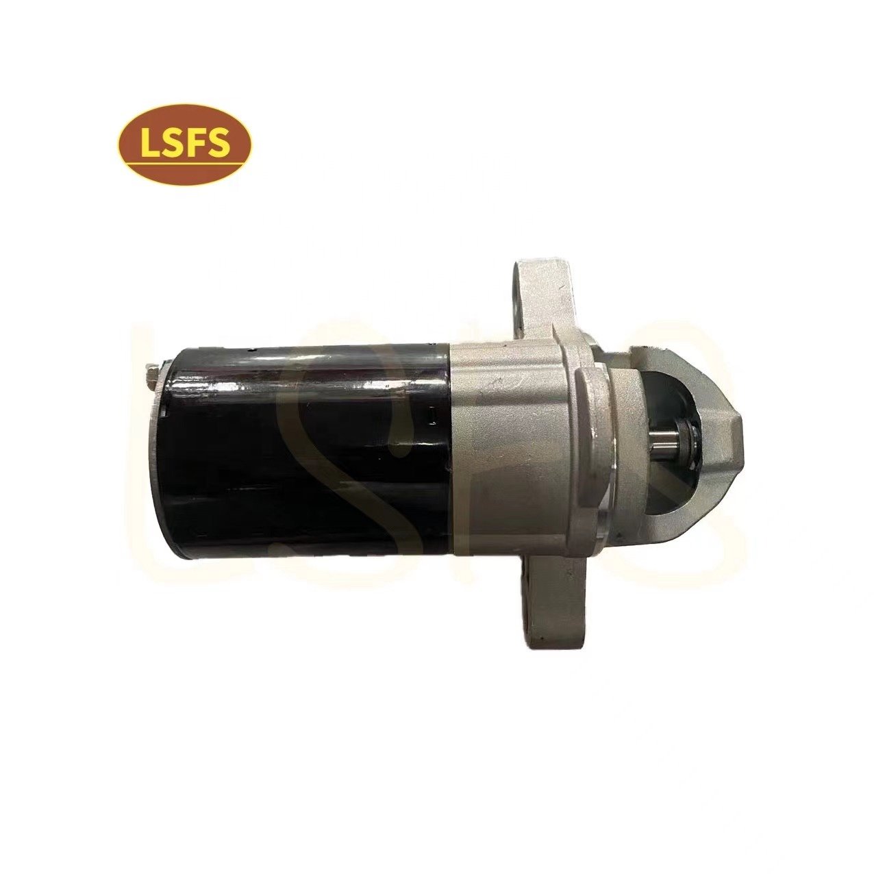 High Quality Starter Motor for Maxus G10 T60 T70 OE:C00017006