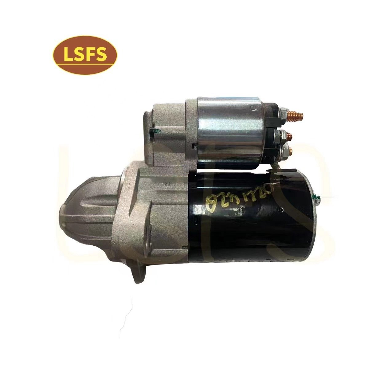 High Quality Starter Motor for Maxus G10 T60 T70 OE:C00017006