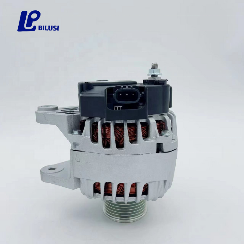 Bilusi Auto Parts Alternator for Generator Fit for Nissan X-trail 2.0l TG12C149 Sves08273 OEM:23100-4bb0b
