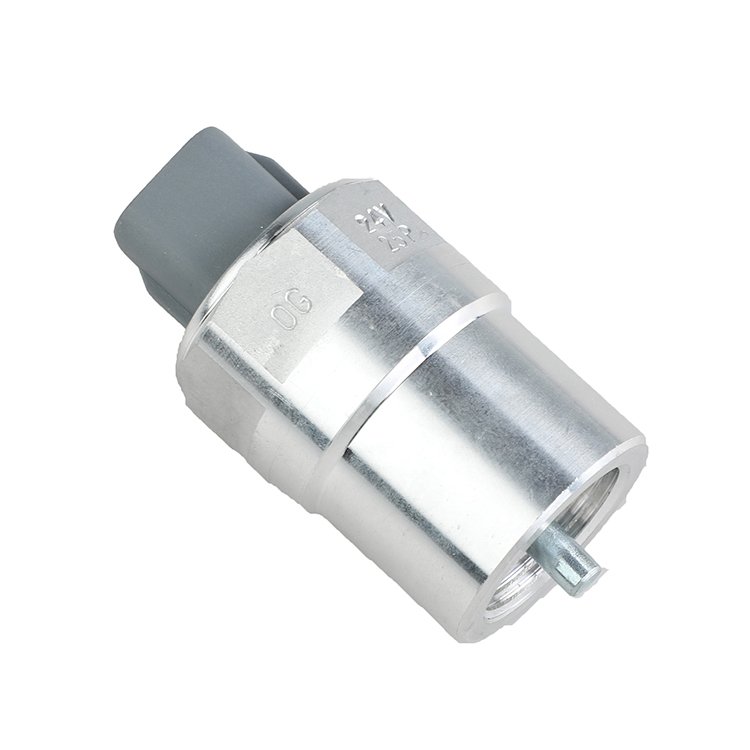 Car Parts Odometer Speed Sensor Vehicle Speed Sensor MK421137 MK421138 for MITSUBISHI
