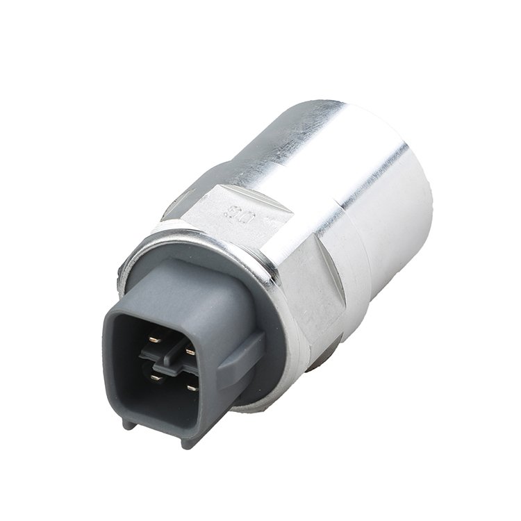 Car Parts Odometer Speed Sensor Vehicle Speed Sensor MK421137 MK421138 for MITSUBISHI