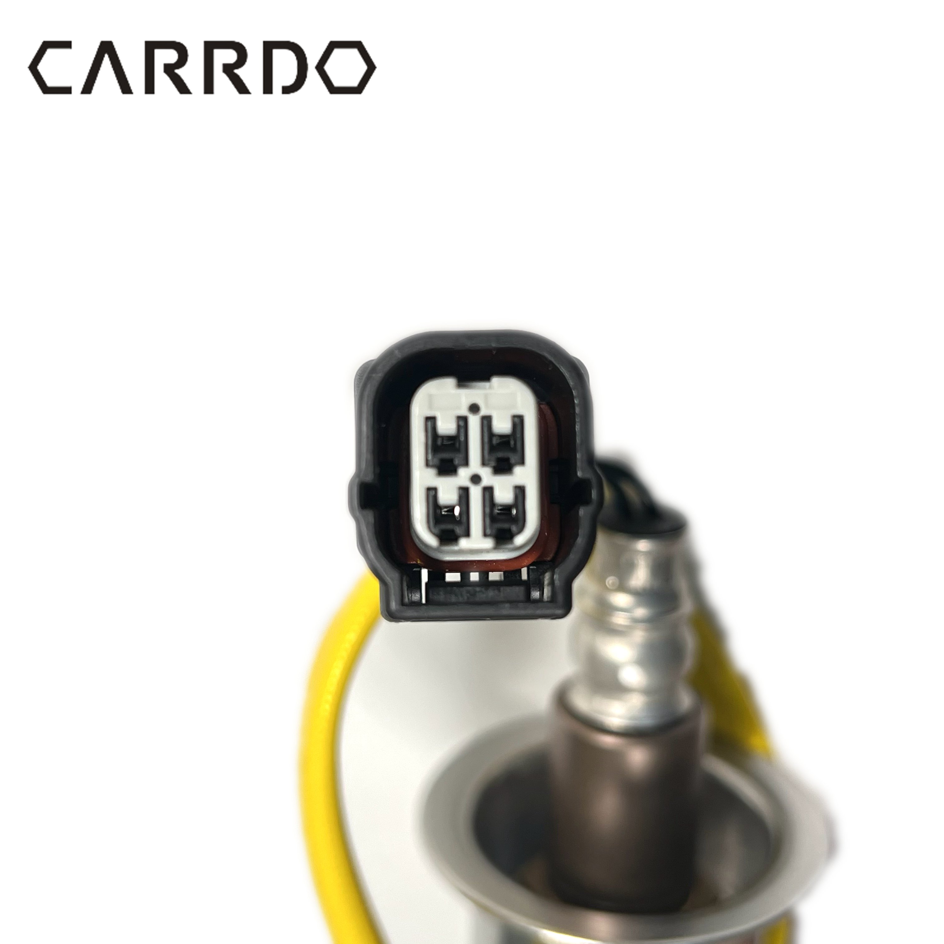Factory Direct Oxygen Sensor for Civic 36531-RNA-A01