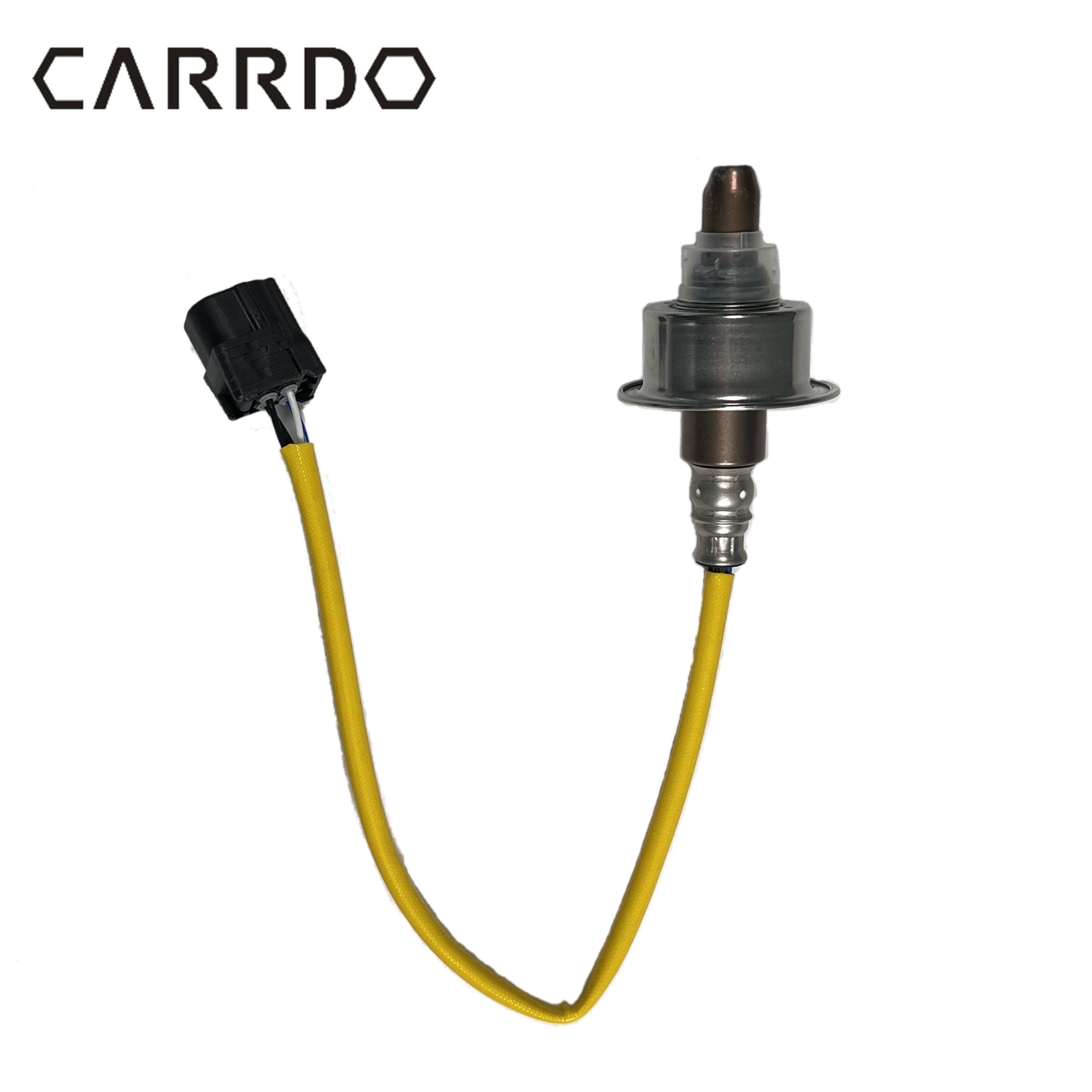 Factory Direct Oxygen Sensor for Civic 36531-RNA-A01