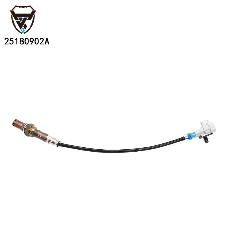 Car accessories oxygen sensor 25180902 for Chevrolet Cobalt