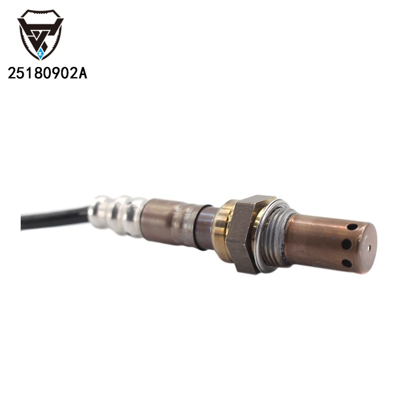 Car accessories oxygen sensor 25180902 for Chevrolet Cobalt