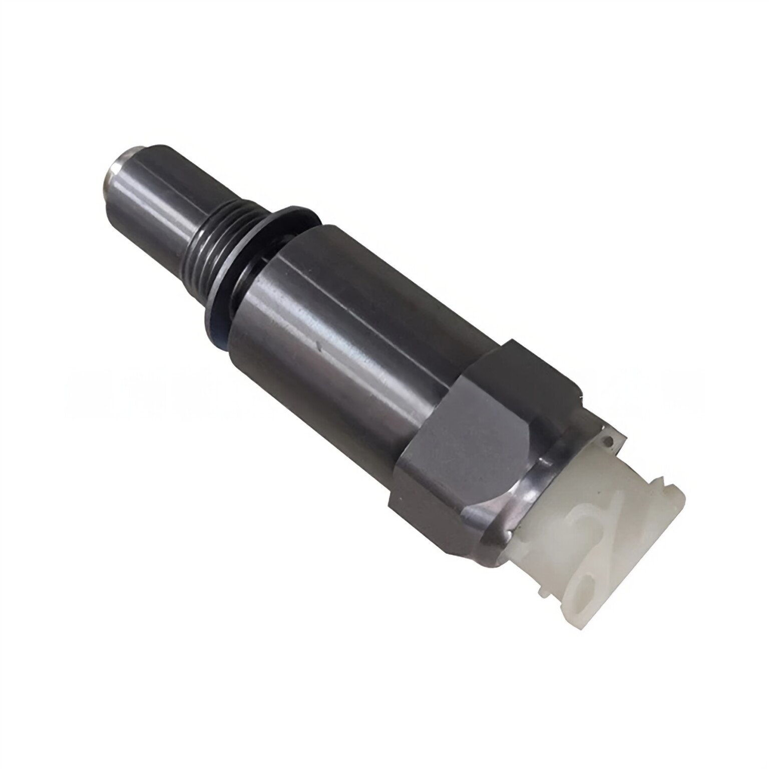 JEFORCE Truck Parts ABS Sensor Wheel Speed Sensor For SCANIA for MAN 1516563 217120002515 546563 1852113 1742947