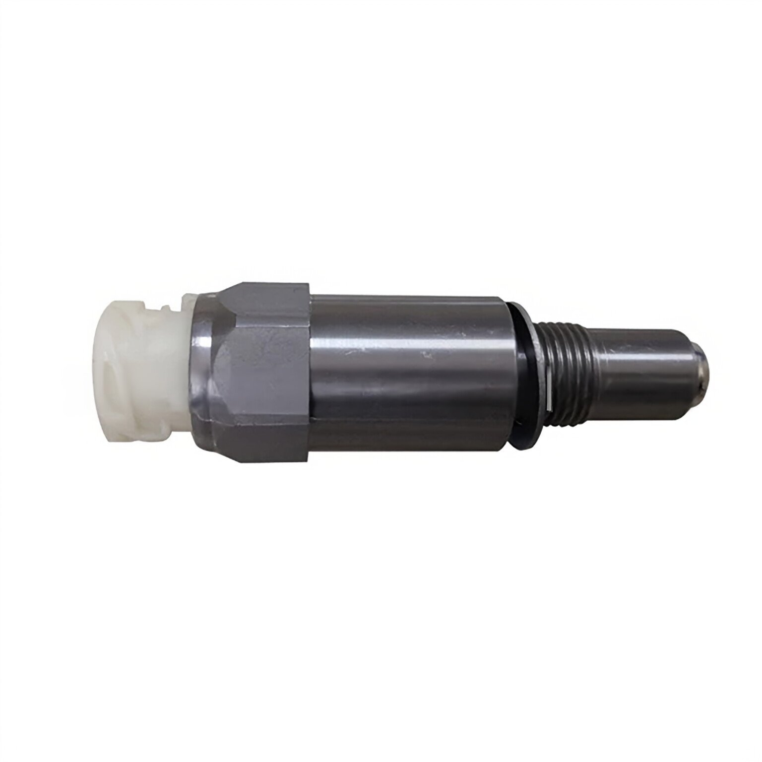 JEFORCE Truck Parts ABS Sensor Wheel Speed Sensor For SCANIA for MAN 1516563 217120002515 546563 1852113 1742947