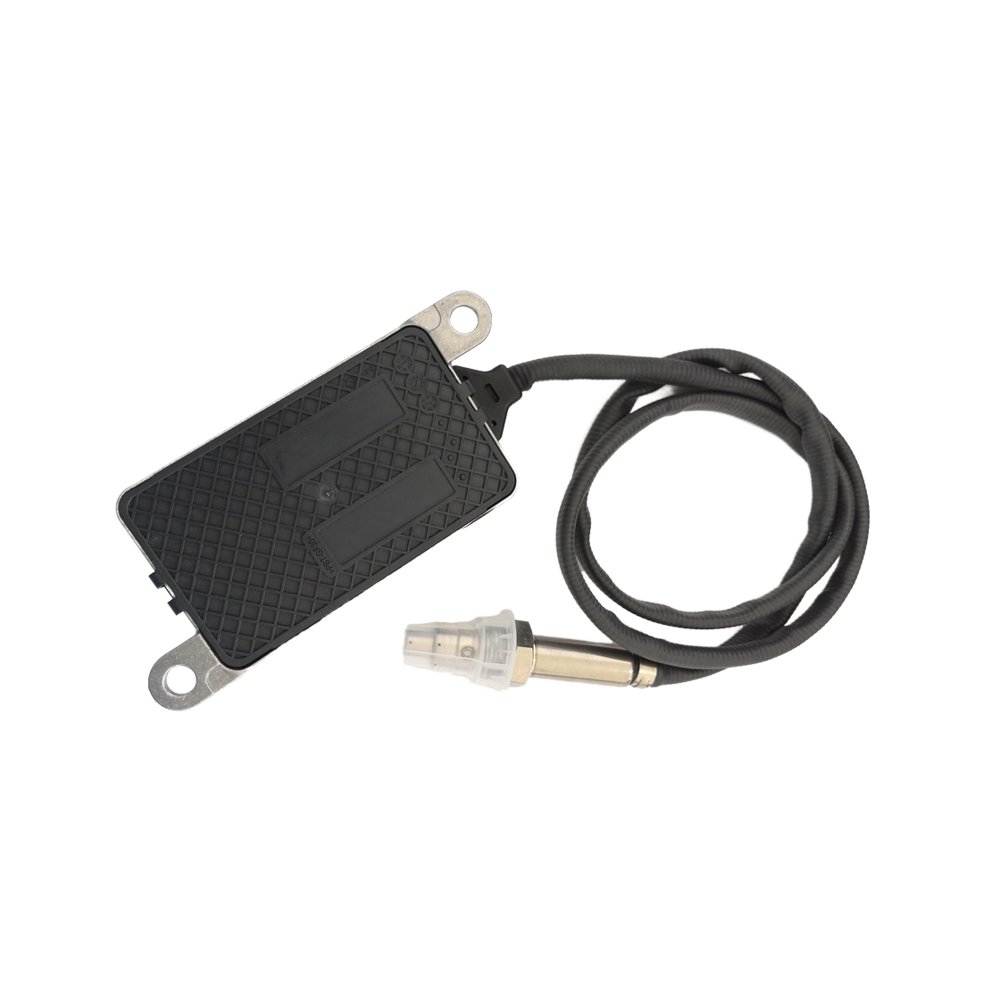 OEM Auto Spare Parts Nox Sensor 2294290